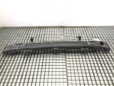 Výstuha nárazníka zadná Hyundai Kona (OS, OSE, OSI) 2017 - 2022