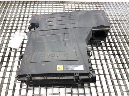 Kryt filtra vzduchu Hyundai Kona (OS, OSE, OSI) 2017 - 2022 28110CM100