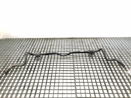 Stabilizátor predný Hyundai Kona (OS, OSE, OSI) 2017 - 2022 54810-CM000