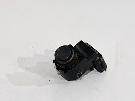 Parkovací senzor Hyundai Kona (OS, OSE, OSI) 2017 - 2022 95720-G4500PGY