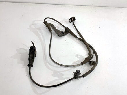 Snímač ľavý predný Hyundai Kona (OS, OSE, OSI) 2017 - 2022 58930-J9000