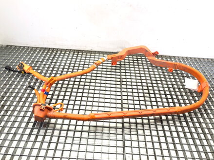 Kábel vysokého napätia Hyundai Kona (OS, OSE, OSI) 2017 - 2022 91671-CM011