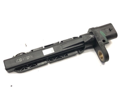 SNÍMAČ POLOHY HRIADEĽA KĽUKOVÉHO AUDI A8 D5 (4N2, 4N8) 2017 - 2022 059906433J