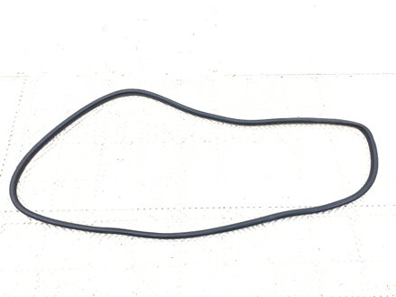 Tesnenie dverí predné ľavé Hyundai Kona (OS, OSE, OSI) 2017 - 2022