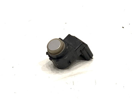 Parkovací senzor Hyundai Kona (OS, OSE, OSI) 2017 - 2022 95720-G3100