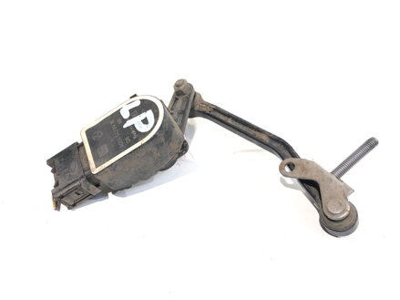 Snímač náklonu xenón predný ľavý Mercedes-benz GLE (W166) 2015 - 2018 A0045429918