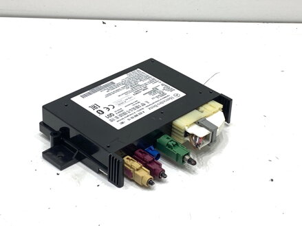 Modul bluetooth Mercedes-benz GLE (W166) 2015 - 2018 A2229005315