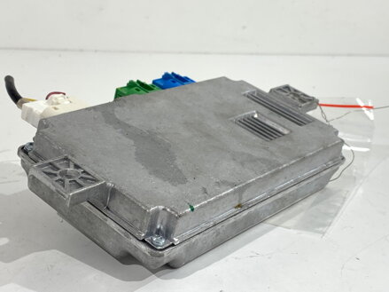 Modul kamery Mercedes-benz GLE (W166) 2015 - 2018 A1569003303