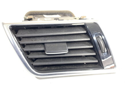 Mriežka ventilácie ľavá predná Mercedes-benz GLE (W166) 2015 - 2018 A1668309100