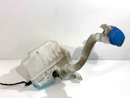 Nádržka ostrekovačov VW Golf VII Variant (BA5, BV5) 2013 - 2022 3Q0955448D