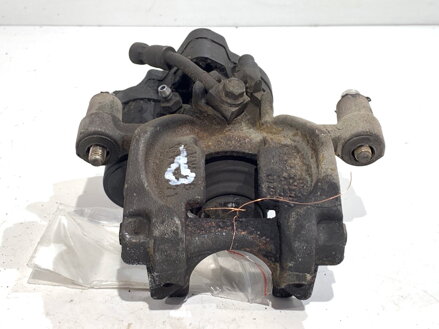 Brzdový strmeň pravý zadný VW Golf VII Variant (BA5, BV5) 2013 - 2022 5Q0615406EE