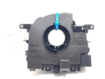 Krúžok slimák airbagu VW Golf VII Variant (BA5, BV5) 2013 - 2022 5Q1953569