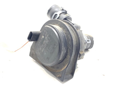 Prídavná vodná pumpa VW Golf VII Variant (BA5, BV5) 2013 - 2022 2Q0965567