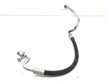 Hadica klimatizácie VW Golf VII Variant (BA5, BV5) 2013 - 2022 5Q0816721AA