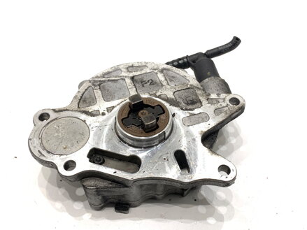 Čerpadlo podtlak VW Passat B7 Variant (365) 2010 - 2015 03L145100