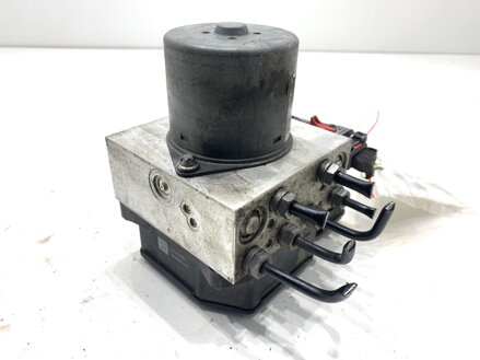 ČERPADLO VW PASSAT B7 VARIANT (365) 2010 - 2015 3AA614109AQ