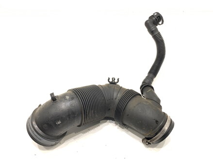 Vzduchové potrubie VW Passat B7 Variant (365) 2010 - 2015 3C0129654PA