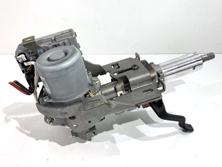 Servočerpadlo Nissan Qashqai II SUV (J11, J11_) 2013 - 2022 48810-4EH0E