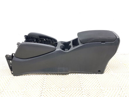 Lakťová opierka Nissan Qashqai II SUV (J11, J11_) 2013 - 2022 969904EA0A