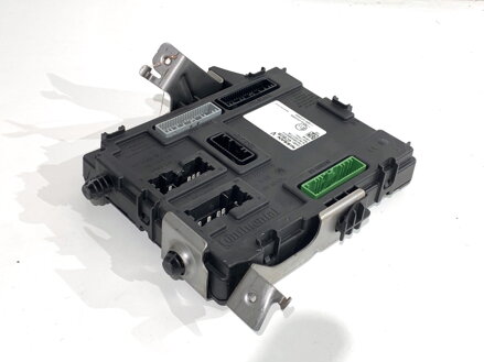 Modul BSI Nissan Qashqai II SUV (J11, J11_) 2013 - 2022 284B1-4CB2B