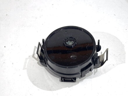 Snímač dažďa Nissan Qashqai II SUV (J11, J11_) 2013 - 2022 285356725R