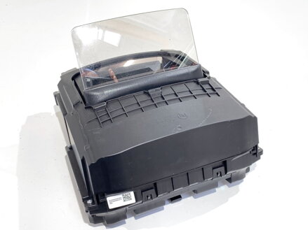 Displej head UP Hyundai Kona (OS, OSE, OSI) 2017 - 2022 94310-CM110