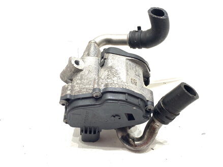 Ventil EGR VW Passat B8 Variant (3G5, CB5) 2014 - 2022 04L131501RV
