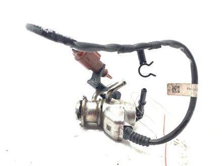 Vstrekovač SCR VW Passat B8 Variant (3G5, CB5) 2014 - 2022 0444025042