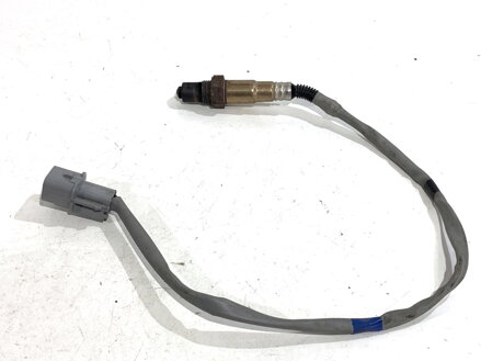 Sonda lambda Hyundai Kona (OS, OSE, OSI) 2017 - 2022 39210-03150