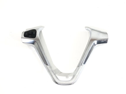 Prepínače volantu Ford Fiesta VI (CB1, CCN) 2008 - 2022