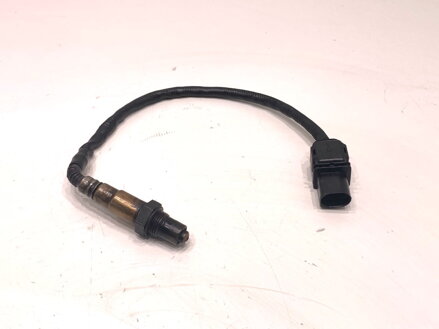 Sonda lambda BMW 5 Touring (E61) 2004 - 2010 0281004019