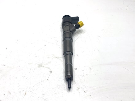 Vstrekovač BMW 5 Touring (E61) 2004 - 2010 7794652