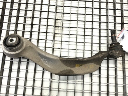 Rameno pravé predné BMW 5 Gran Turismo (F07) 2009 - 2017