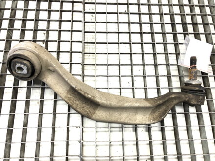 Rameno ľavé predné BMW 5 Gran Turismo (F07) 2009 - 2017