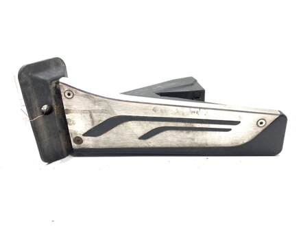 Plynový pedál BMW 5 Gran Turismo (F07) 2009 - 2017 6858574