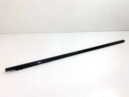 Lišta stieracia predná pravá BMW 5 Gran Turismo (F07) 2009 - 2017