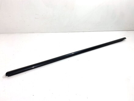 Lišta stieracia predná ľavá BMW 5 Gran Turismo (F07) 2009 - 2017