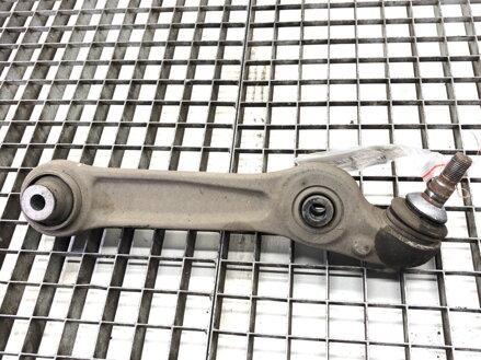 Rameno pravé predné BMW 5 Gran Turismo (F07) 2009 - 2017