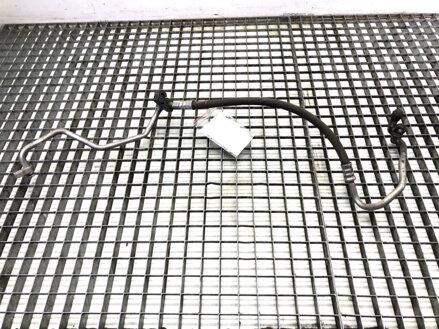 Hadica klimatizácie BMW 5 Gran Turismo (F07) 2009 - 2017