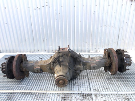 Diferenciál zadný Volvo FH II 2012 - 2022 3201N9244B