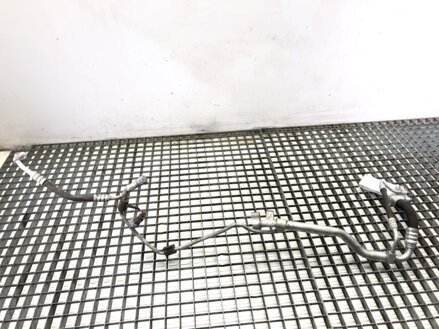 Hadica klimatizácie Mercedes-benz GLE (W166) 2015 - 2018 A1668304001