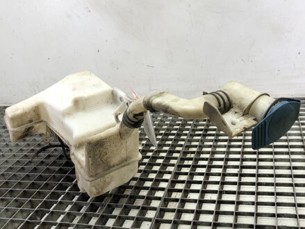 Nádržka ostrekovačov VW Passat B7 (A32, A33) 2011 - 2022 5C6955453