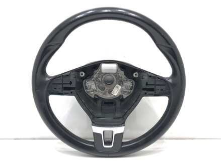 Volant VW Passat B7 (A32, A33) 2011 - 2022