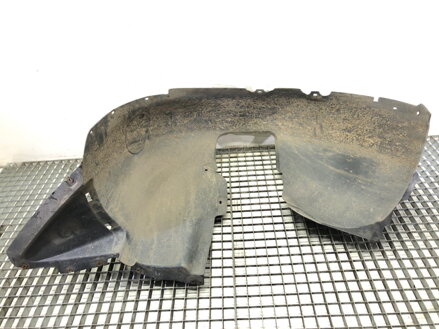 PODBLATNÍK ĽAVÝ PREDNÝ VW PASSAT B7 (A32, A33) 2011 - 2022