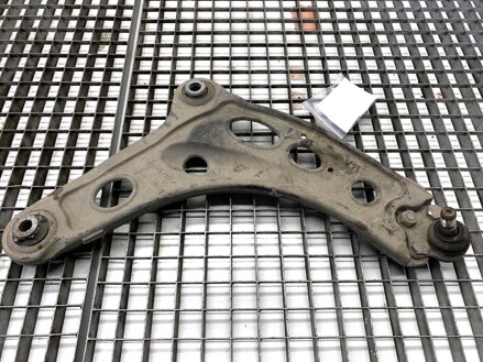 Rameno pravé predné Opel Vivaro B Autobus (X82) 2014 - 2019