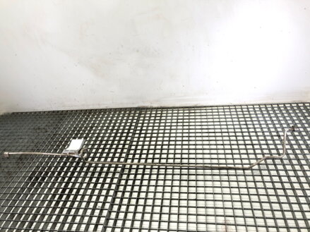 Hadica klimatizácie Opel Vivaro B Autobus (X82) 2014 - 2019 924621044R