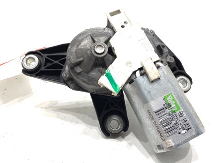 Motorček stieračov zadný ľavý Opel Vivaro B Autobus (X82) 2014 - 2019 53014312