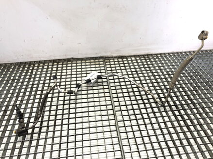 Hadica klimatizácie VW Golf V (1K1) 2003 - 2010 1K0820741AC