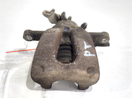 Brzdový strmeň pravý zadný Alfa Romeo 159 Sportwagon (939_) 2005 - 2012