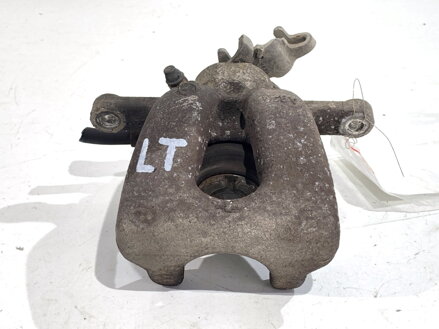 Brzdový strmeň ľavý zadný Alfa Romeo 159 Sportwagon (939_) 2005 - 2012